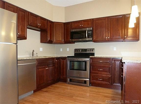 Photo - 390 Boston Neck Rd Unit 1J