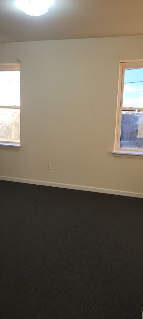 Photo - 1417 N 18th St Unidad Apt. 3