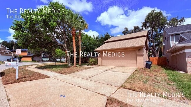 Photo - 3640 S St Lucie Dr