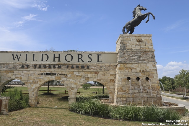 Photo - 8710 Hudson Holw