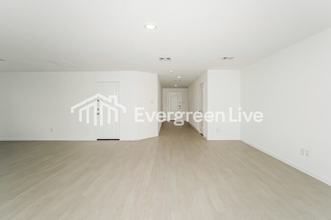 Photo - 10827 Bird Of Paradise Ln