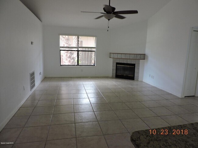 Photo - 2195 Ladner Rd NE