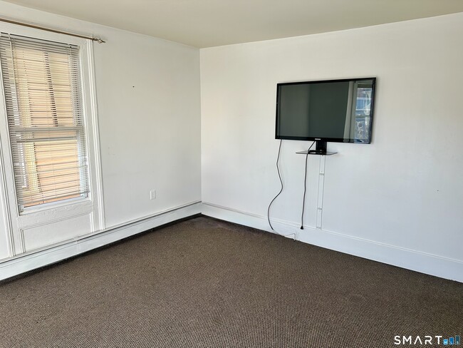 Photo - 182 Black Rock Ave Unit A