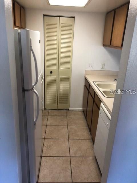 Photo - 4922 W Gandy Blvd Unit 102