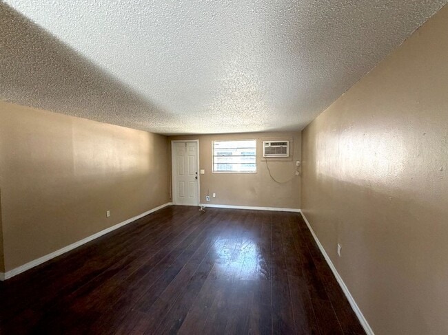 Photo - 2229 E 133rd Ave