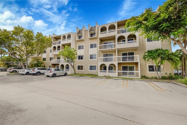 Building Photo - 7915 Camino Real Unit N-101 Rental