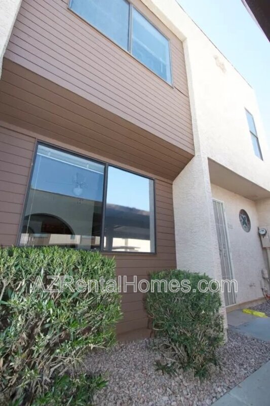 Photo - 1322 S Judd St Condo