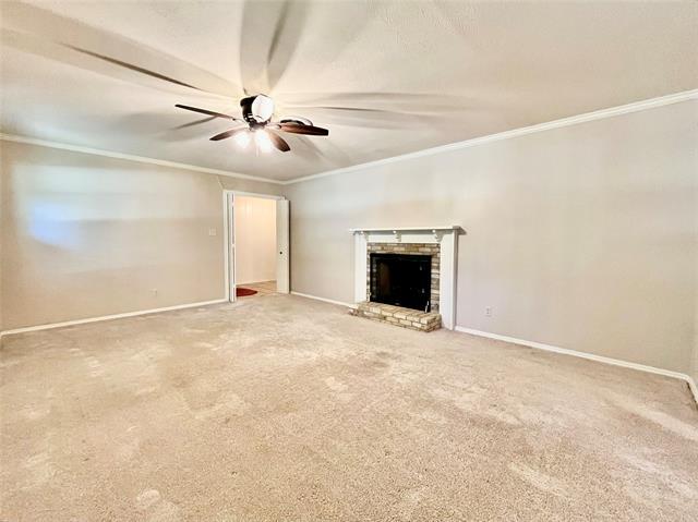 Photo - 116 Mill Pond Rd