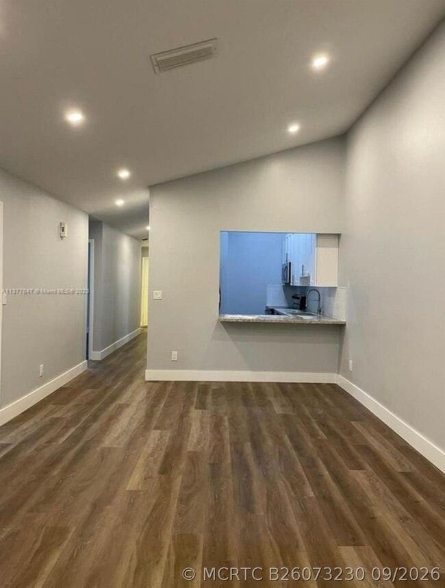 4125 NW 78th Ave