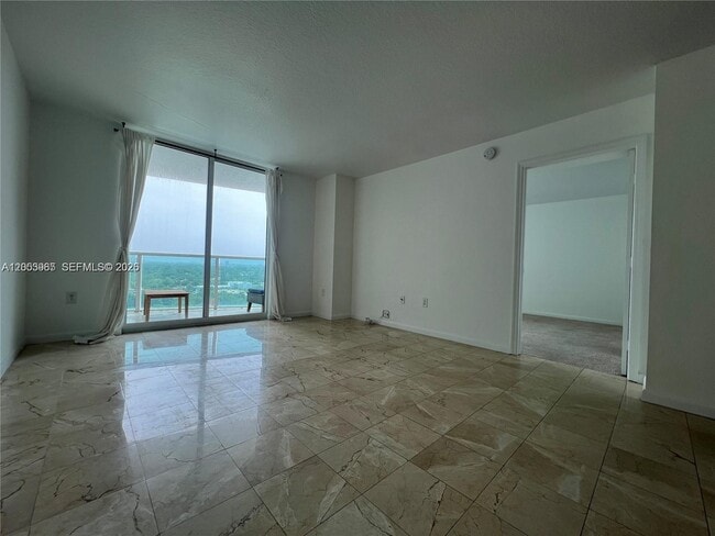 Photo - 2101 Brickell Ave Unit 1611