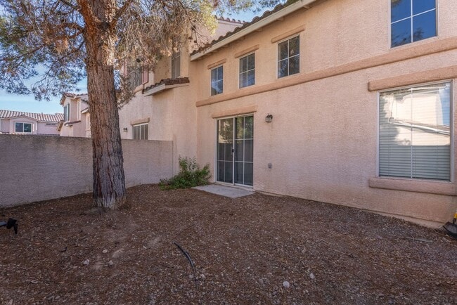 Building Photo - 9668 Belle Regal St - Las Vegas NV 89123