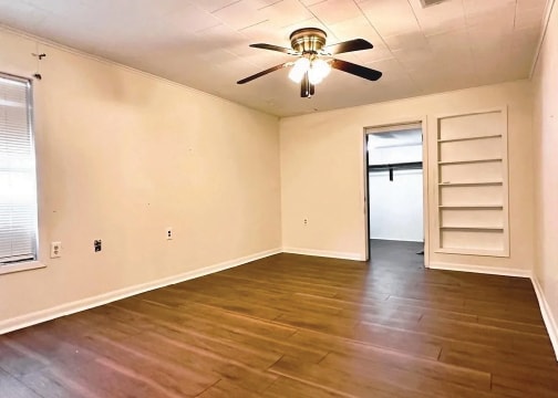 Photo - 309 W Mimosa Dr