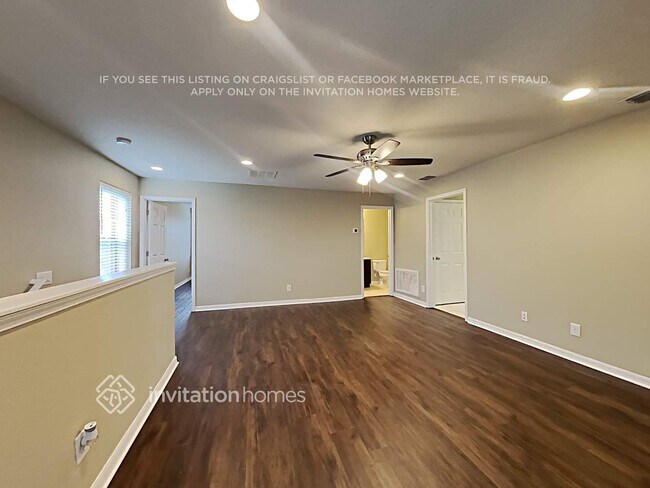 Photo - 4352 O' Rourke Ct