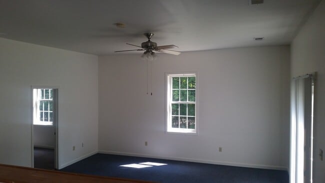 Photo - Pet Friendly Single Family Home