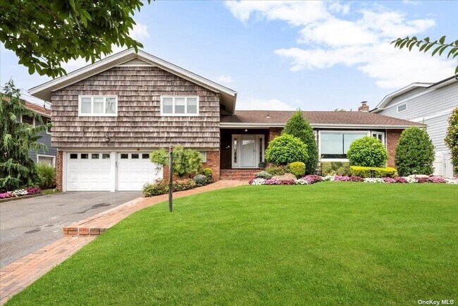 Photo - 131 Bayside Dr