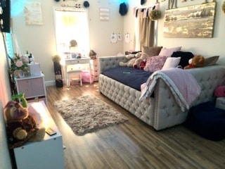 Photo - 710 Woodland Dr