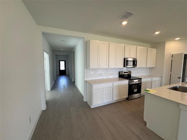 Photo - 4821 Parrington Dr