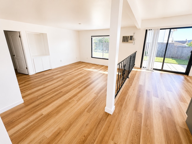 Photo - Fully Renovated 4BD/3BA Home in San Marin – Large Yard, Designer Finishes