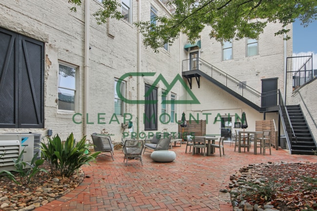 Photo - Spacious 1BR Downtown | 1,200 SF to Live, Work & Relax + MOVE-IN SPECIAL!