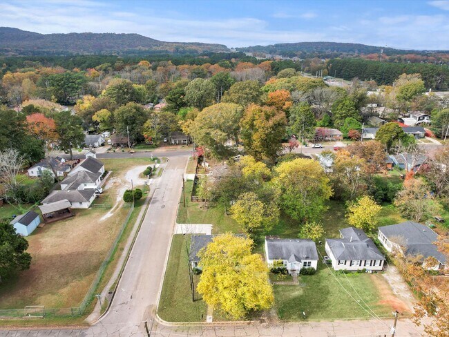 Photo - Fully Remodeled Corner-Lot Home Just Minutes from RSA & I-565!