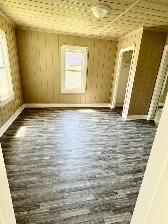 Photo - Nice home for rent!