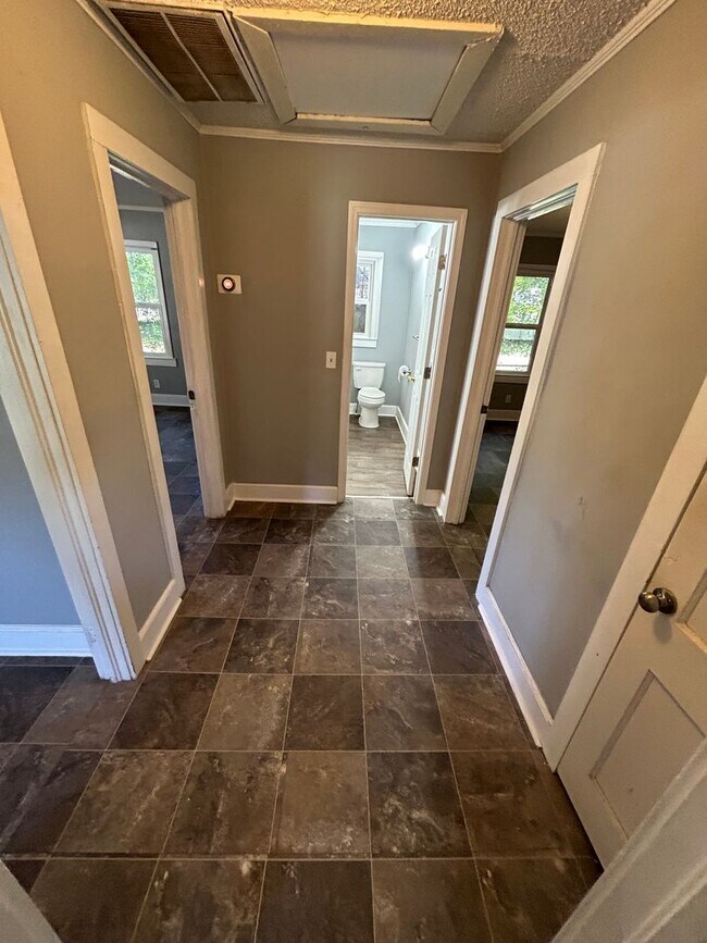 Photo - Coming Soon!