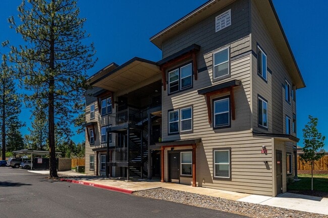 Photo - McKenzie Meadows