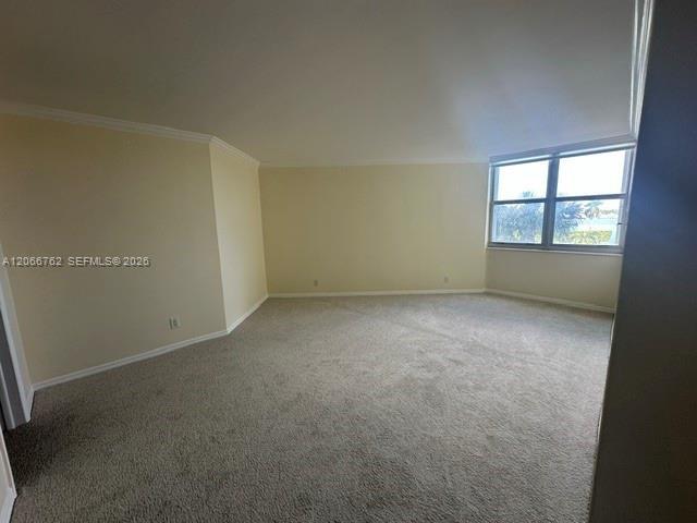 Photo - 1801 S Flagler Dr Unit 408