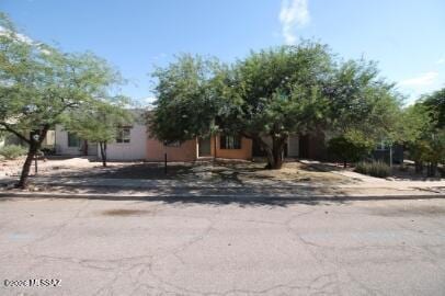 Photo - 8838 E Arbor St