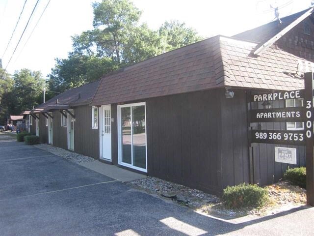 Photo - 3000 W Houghton Lake Dr