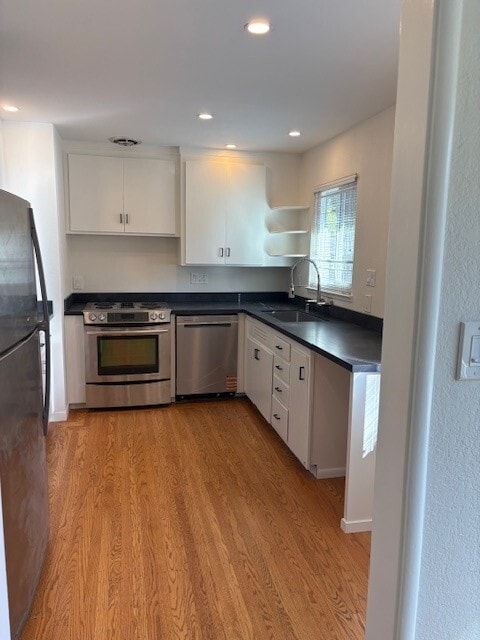 Photo - 3710 Sundale Rd