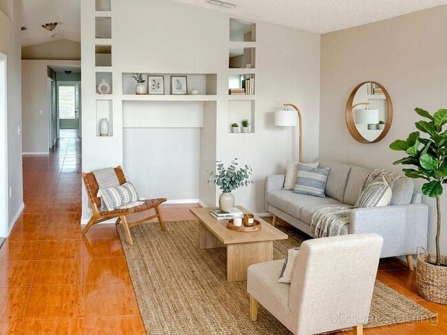 Photo - 3049 Jon Jon Ct