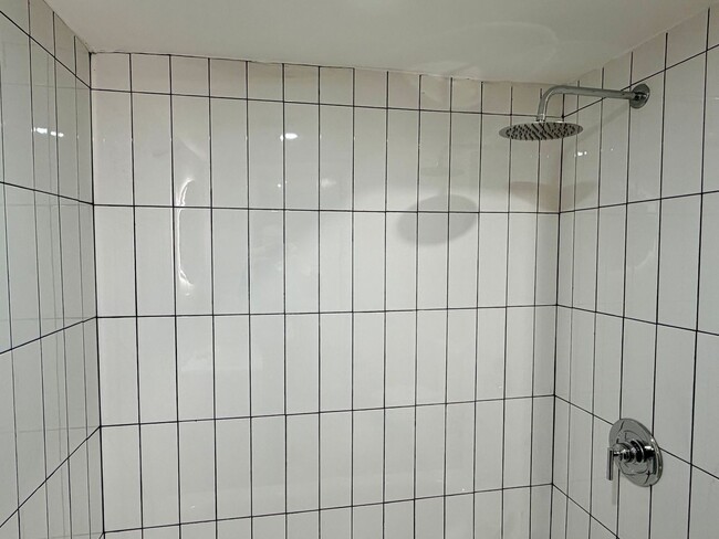 Photo - 169-171 Osborne Terrace Unidad Apt 1