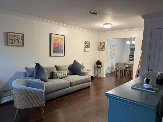 Photo - 265 Winding River Dr