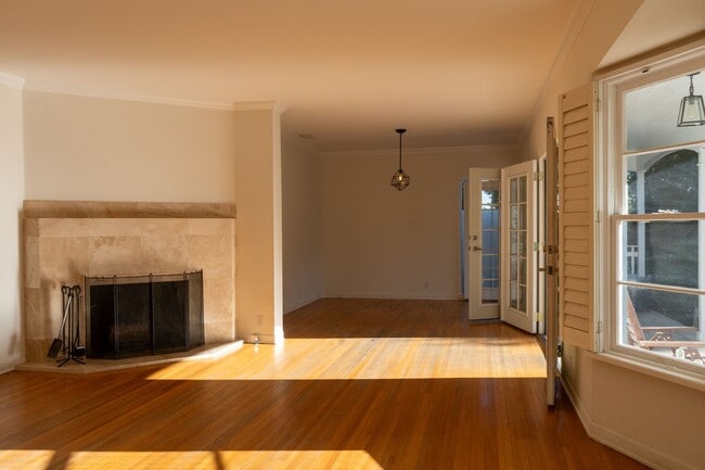 Photo - Classic View Park Rental