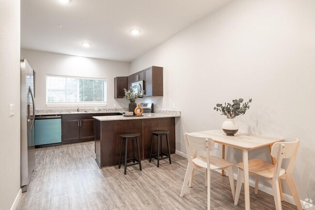 Photo - 600 E Marble St Unit 1103