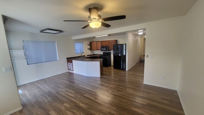 Photo - 1383 SW 27th St Unidad 1385