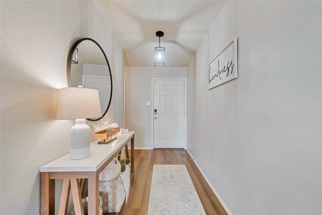 Photo - 9805 Tanglebrush Dr