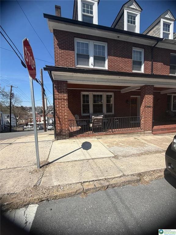 Photo - 1132 Mahantongo St