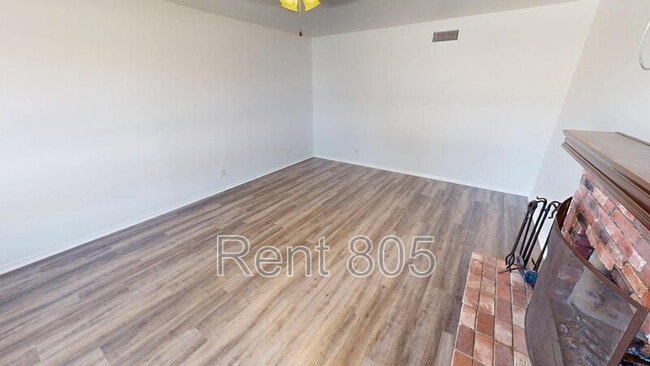 6552 Partridge Dr
