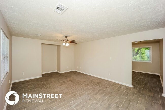 Photo - 2014 Radford Ct