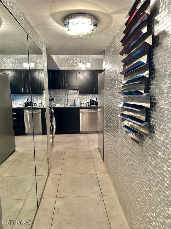 Photo - 205 E Harmon Ave Unit 807