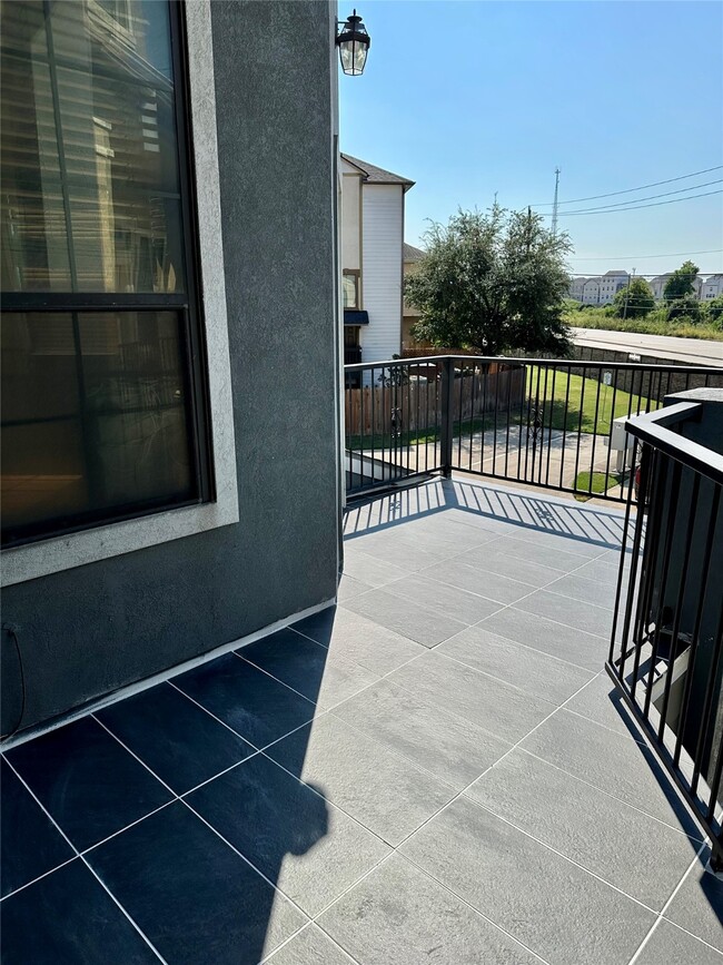 Building Photo - 1178 Hempstead Villa Ln