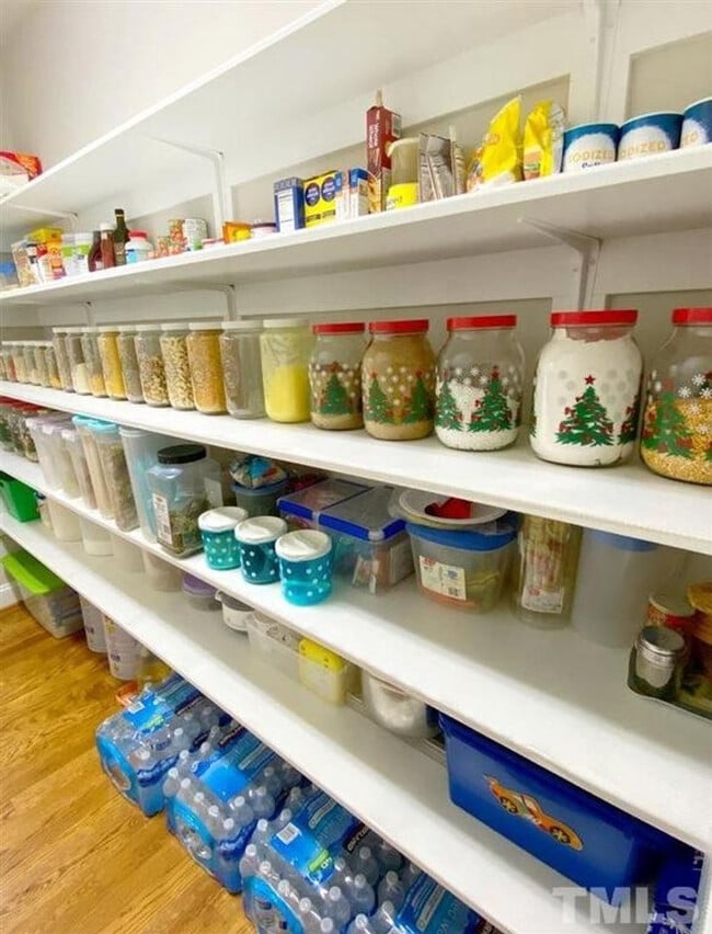 Photo - Room in House on Grande Chateau Ln