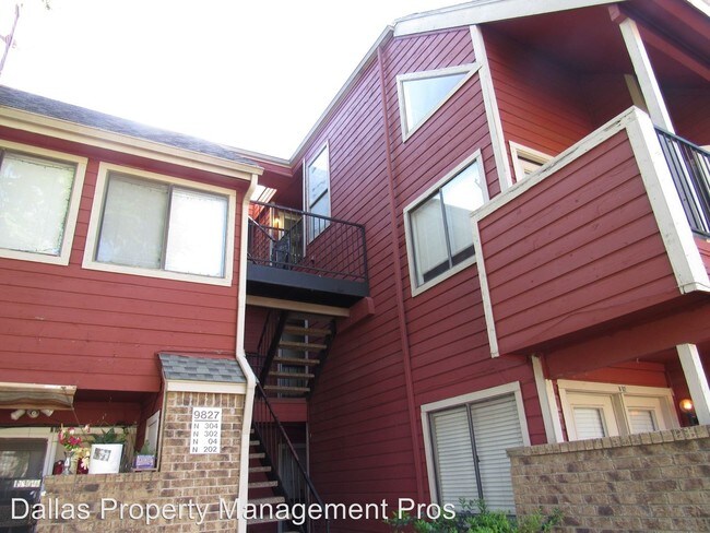 Apartments For Rent In 75243 Dallas Tx Forrent Photo 1 Br Bath House 9827 Walnut St