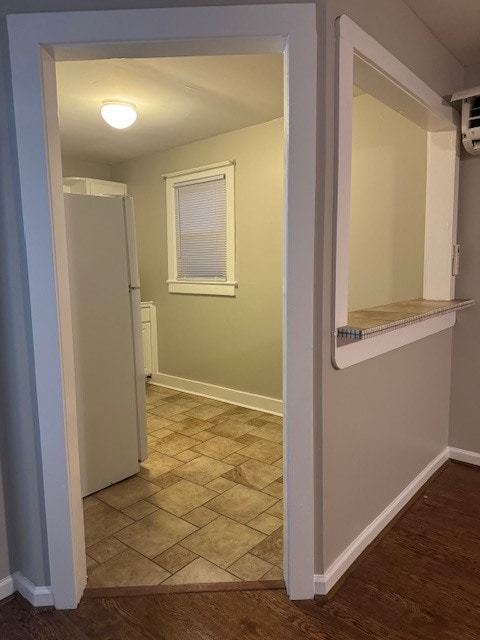 Photo - 3007 Market St Unit A