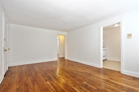2601 Fairview Ave - 2601 Fairview Ave Apartamentos