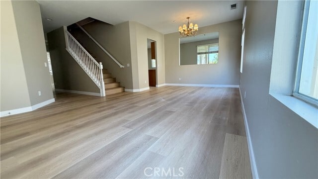 Photo - 7941 La Crosse Way