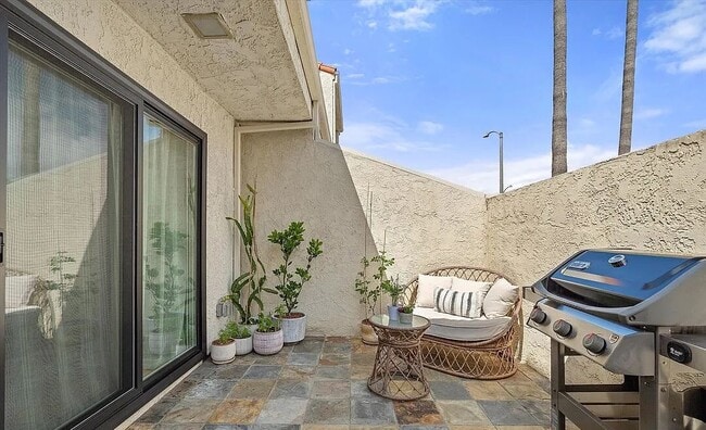 Photo - Unit 113 Unit 113