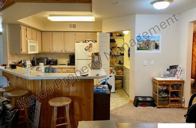 Photo - 4545 Wheaton Dr Unidad F190